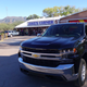 Illustration for article titled The Four Cylinder 2019 Chevrolet Silverado Feels Strong Enough But It May Be a Hard Sell
